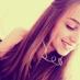 Alix Mandon (@alix_mandon) Twitter profile photo