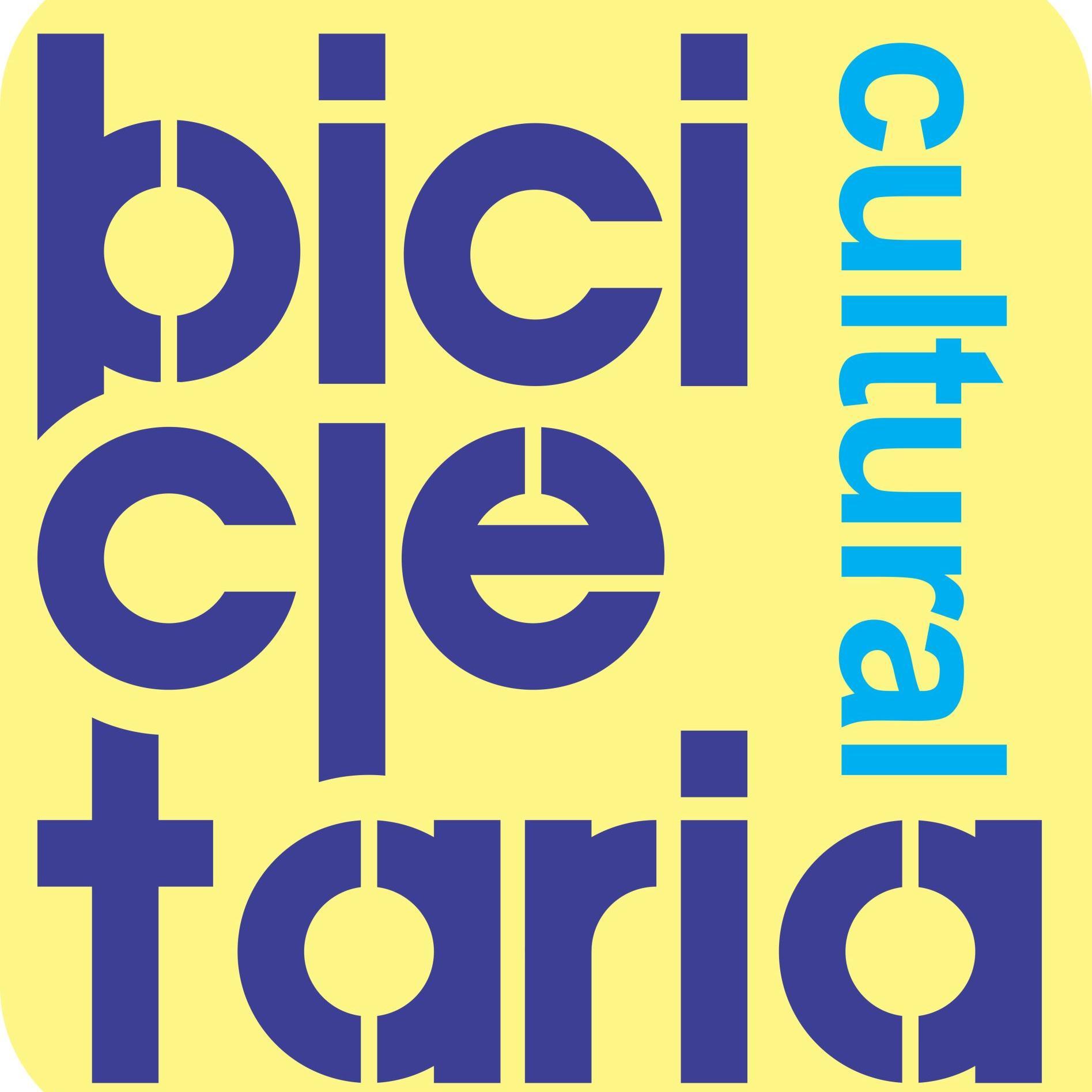 bicicult's profile picture. 