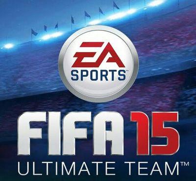 Página no oficial de FIFA FUT.
Noticias e información sobre tradeos, mantenimientos, torneos, etc. UN MINUTO DE SILENCIO POR FUT. #RIPFUT