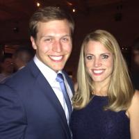 Caleb Bagwell (@calebb78) 's Twitter Profile