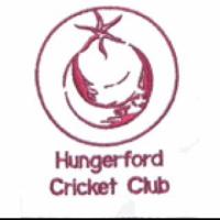 Hungerford CC (@hungerford_cc) 's Twitter Profile
