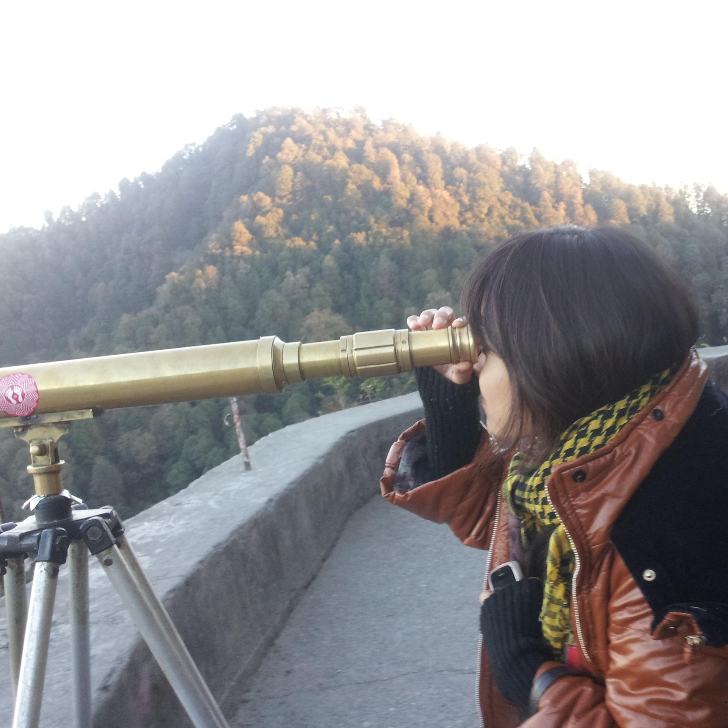 AlexAlsike's profile picture. Aspiring farmer