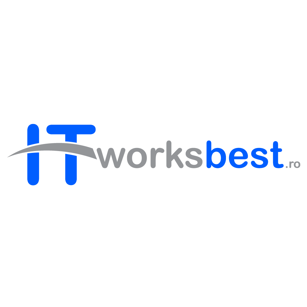 Chestionarul Best place to work in IT in Romania face parte dintr-un studiu anual la national cu scopul de a identifica jobul ideal pentru cei ce lucreaza in IT