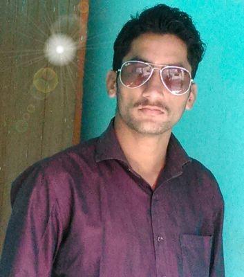 f7f79ccdc68a431's profile picture. 