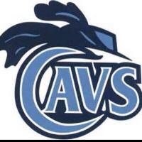Dorman Receivers (@dormanwr) Twitter profile photo