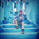 Randall Oliver - @RandallTOliver - Twitter