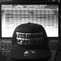 T DRUMMA BEATS (@stonecrabhunter) 's Twitter Profile