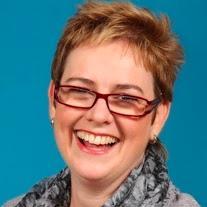 Content Strategy, SEO, UX, On-line Marketing, General Web Development and Design, Advocate for Change, Apple Fanatic, Mom.