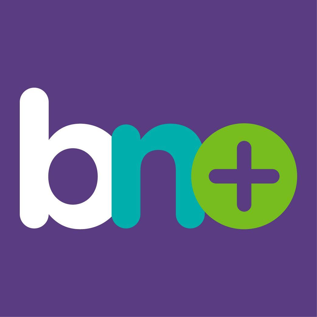 Encuentra atractivas ofertas y descuentos cerca de ti. Disfruta de lo que te traemos, y si tienes un negocio promocionalo con nosotros.¡BuyNetPlusitate!