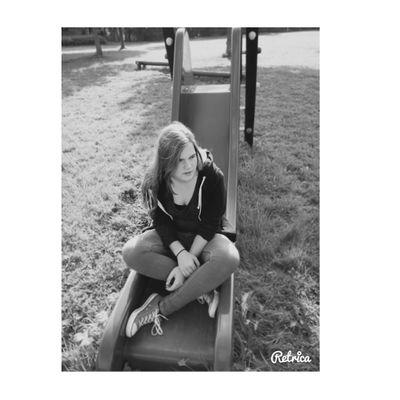Girl | 5teen | Ruben | Als je 't mij vraagt chiro | Belgium |