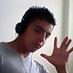 Luis Miguel Rosillo (@luismiguelluxo) Twitter profile photo Luis Miguel Rosillo (@luismiguelluxo) Twitter profile photo