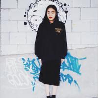 Anya (@andraarvianty) 's Twitter Profile