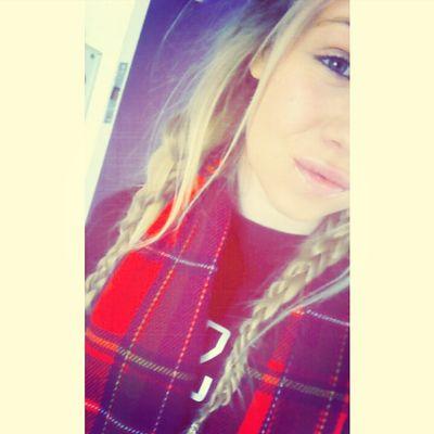 Growing old is inevitable -growing up is optional | instagram - blondiieee69