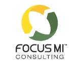 Focus MI