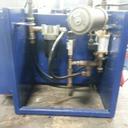 Charles Strange - @CharlesStrancx - Twitter