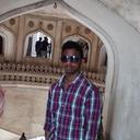 wilbert joseph - @wilbertjoseph2 - Twitter