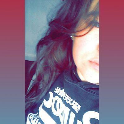 itstacceeee's profile picture. 