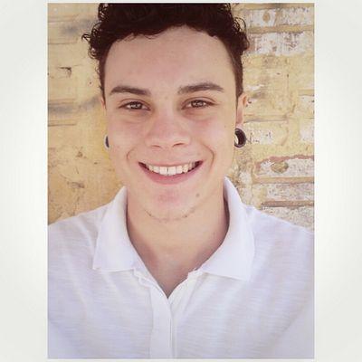 mente quieta coraçao tranquilo ¥