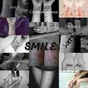 kayra sanchez - @kayrasoltera - Twitter