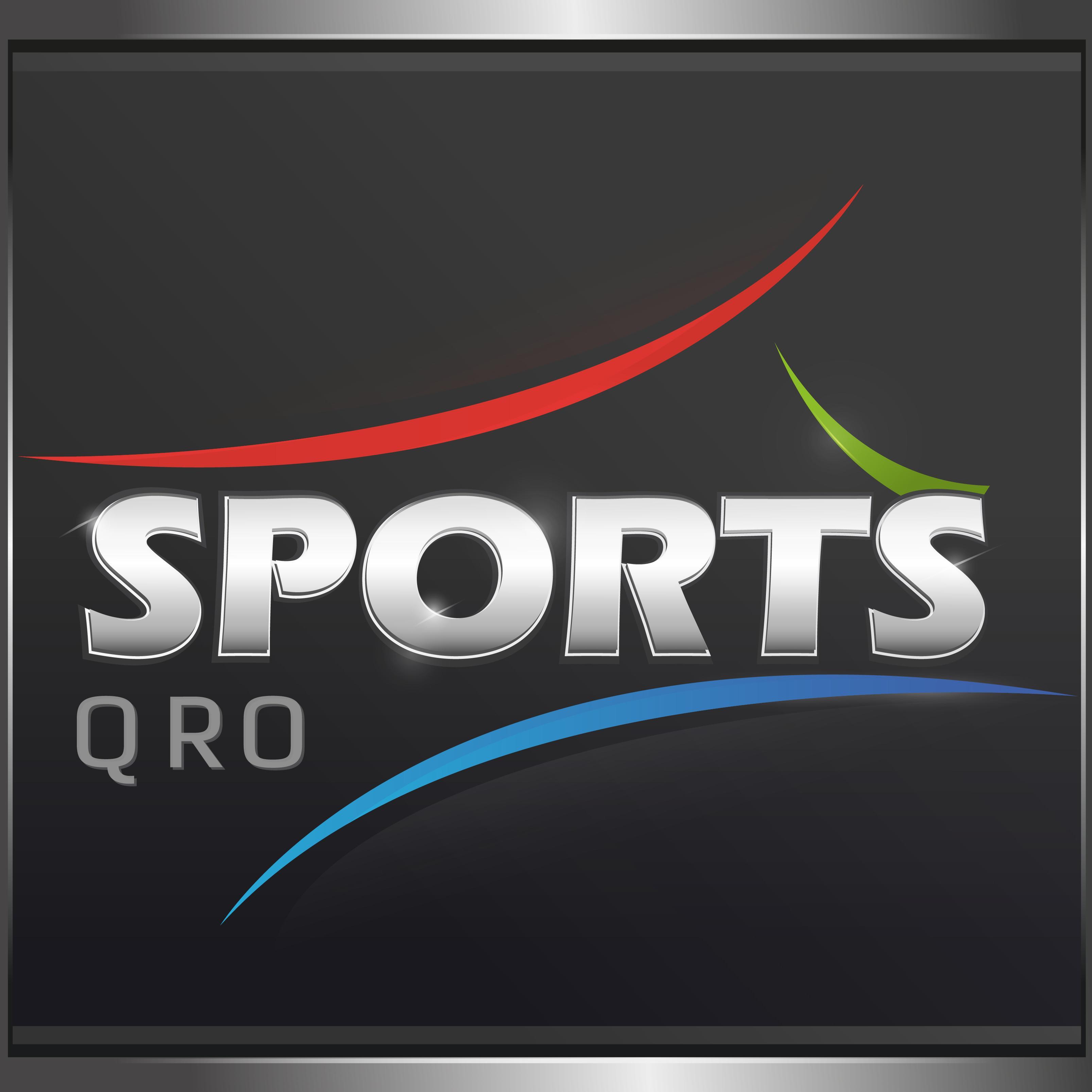 Somos líderes en información deportiva local, nacional e internacional. Supérate, Transforma el Mundo.