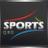SportsQro's profile image