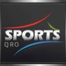 SportsQro's profile picture. Somos líderes en información deportiva local, nacional e internacional. Supérate, Transforma el Mundo.