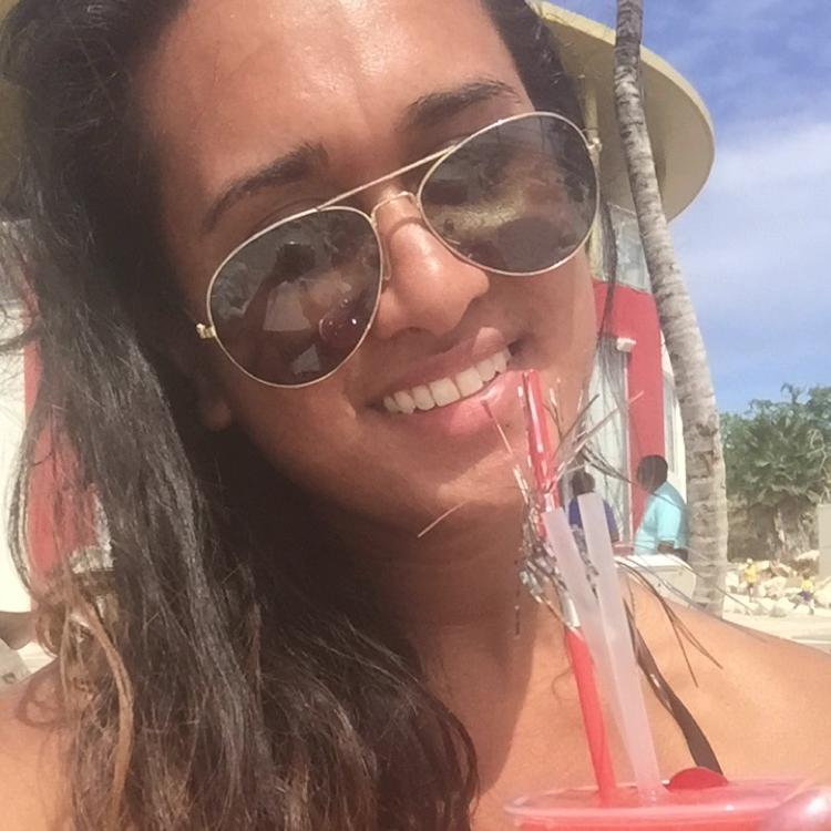 Funkydoris Profile Picture