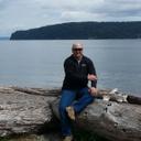 Bill Koontz - @koontzb0515 - Twitter