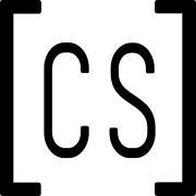 Cont_Sec's profile picture. 