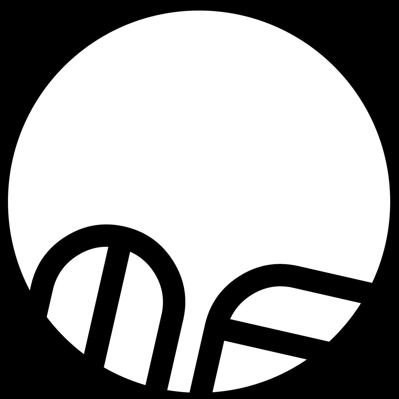 MOIFOXREC's profile picture. Electronic dance music label, established 2012. A division of @Dysaux. http://t.co/FpusidBdUz