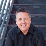 The radio teaching ministry of Calvary Chapel Georgetown with Pastor Bob Lane @CalvaryChapelGT
