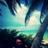 crisdiez7's profile image