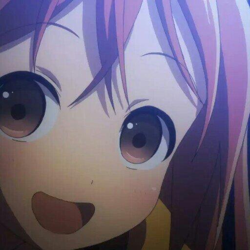 ロボ　ゲーム大好き！！