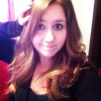 ThisBeKris's profile picture. we live in a world of possibilities