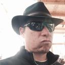 Steve Rico - @Ricosrealestate - Twitter