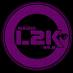 loveLife Kwano FM.  (@radiol2k) Twitter profile photo
