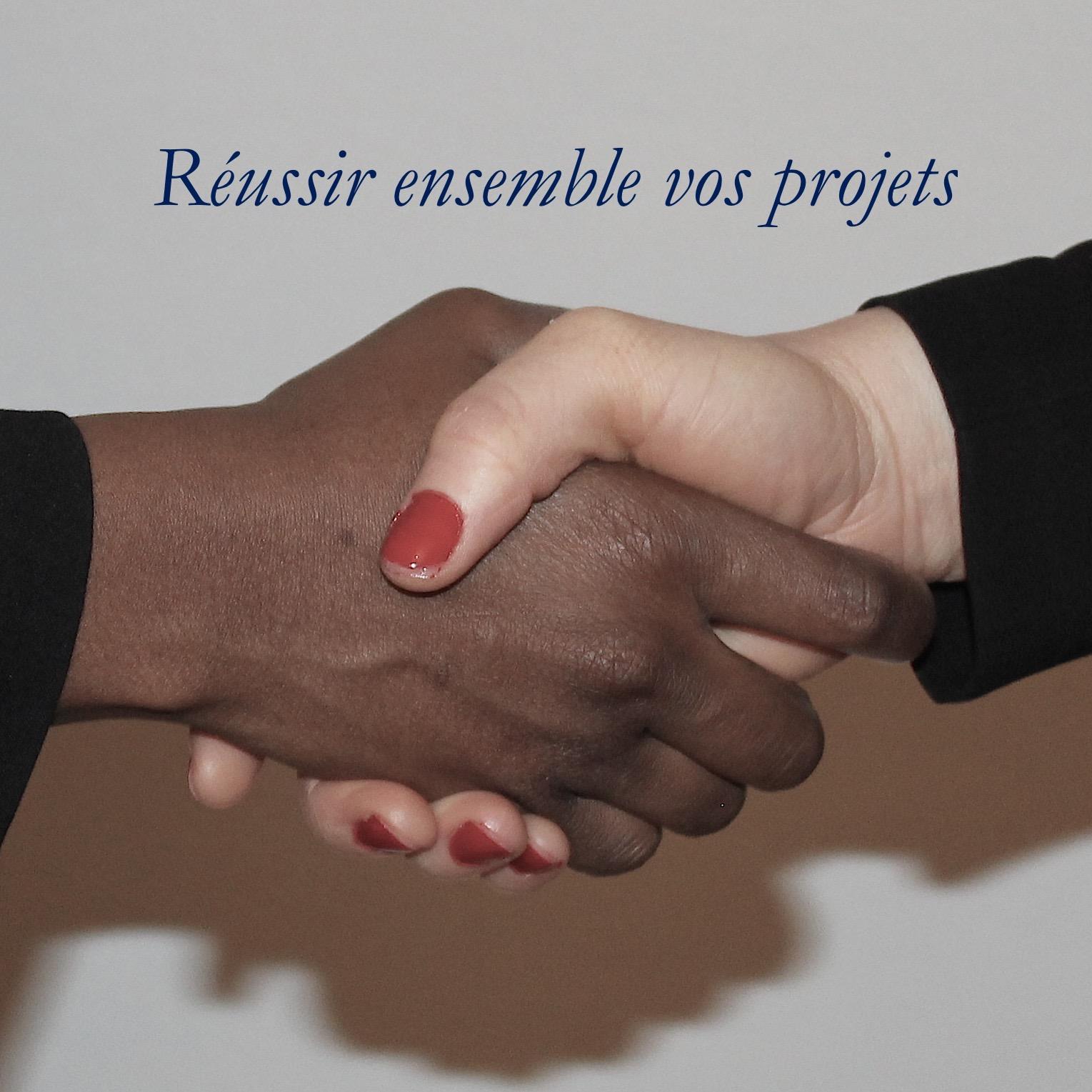 est une société d’externalisation commerciale qui propose son expertise  pour développer votre activité en Afrique Centrale, de l'Est et de l'Ouest.