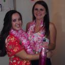 Danielle Hamilton - @danielle_221 - Twitter