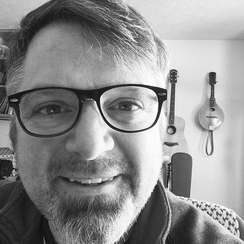 Father. Husband. Friend of Jesus. Executive Producer, Boots and Hearts '12 - '14. Executive Director @ Clackamas County Event Center.
