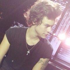 ''kiss me under the light of a thousand stars.'' —22.