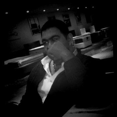 kortan_baydar's profile picture. 