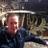 Arjan111's profile image