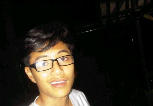 GaniaALianda♥_♥
