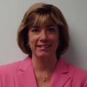 Cheryl Lang - @cherylalang13 - Twitter