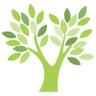 VfL_UK's profile picture. The UK care charity supporting older vegans & vegetarians | Ⓥ Memory Care Pledge | Free support for carers & caterers | https://t.co/dfFpnie2Sh