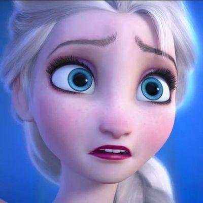 masumessi786's profile picture. The best is yet to come