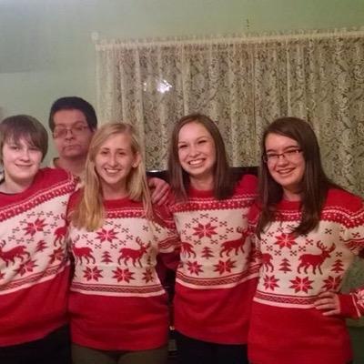 ChaplinCarolyn's profile picture. 