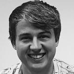 Jack Rudd
