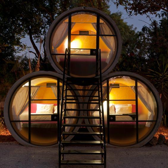 tubohoteltepoz's profile picture. Socio en Tubohotel