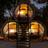 tubohoteltepoz's profile image